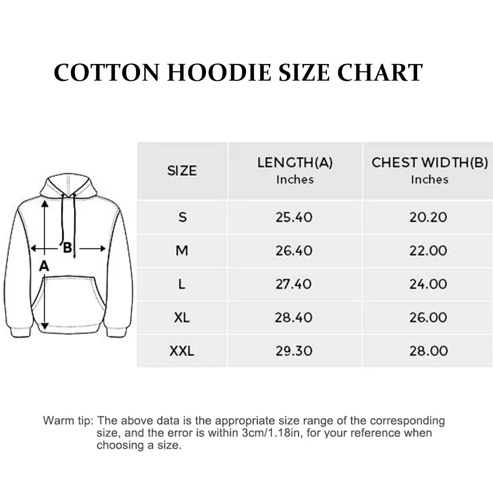 Winter Sale- Custom Sexy Hoodies PROPERTY OF Add Names