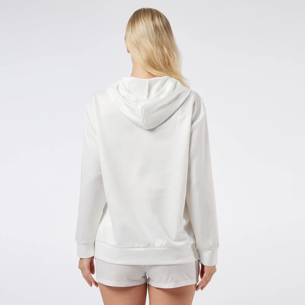 Women Custom Sexy Photos Hoodies Spicy Private Photos